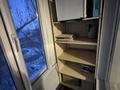 2-комнатная квартира · 45 м² · 5/5 этаж, мкр Новый Город, проспект Н. Абдирова 33 за 13.5 млн ₸ в Караганде, Казыбек би р-н — фото 27