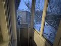2-комнатная квартира · 45 м² · 5/5 этаж, мкр Новый Город, проспект Н. Абдирова 33 за 13.5 млн ₸ в Караганде, Казыбек би р-н — фото 28