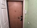2-комнатная квартира · 45 м² · 5/5 этаж, мкр Новый Город, проспект Н. Абдирова 33 за 13.5 млн ₸ в Караганде, Казыбек би р-н — фото 4