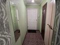 2-комнатная квартира · 45 м² · 5/5 этаж, мкр Новый Город, проспект Н. Абдирова 33 за 13.5 млн ₸ в Караганде, Казыбек би р-н — фото 5