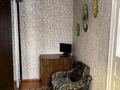 Отдельный дом · 5 комнат · 85.3 м² · 9 сот., Жолбарыс за 25 млн ₸ в Байкент — фото 9