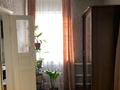 Отдельный дом · 5 комнат · 85.3 м² · 9 сот., Жолбарыс за 25 млн ₸ в Байкент — фото 10
