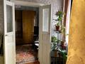 Отдельный дом · 5 комнат · 85.3 м² · 9 сот., Жолбарыс за 25 млн ₸ в Байкент — фото 11
