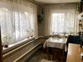 Отдельный дом · 5 комнат · 85.3 м² · 9 сот., Жолбарыс за 25 млн ₸ в Байкент — фото 15