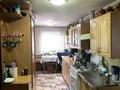 Отдельный дом · 5 комнат · 85.3 м² · 9 сот., Жолбарыс за 25 млн ₸ в Байкент — фото 18
