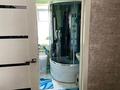 Отдельный дом · 5 комнат · 85.3 м² · 9 сот., Жолбарыс за 25 млн ₸ в Байкент — фото 19