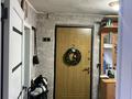 Отдельный дом · 5 комнат · 85.3 м² · 9 сот., Жолбарыс за 25 млн ₸ в Байкент — фото 21