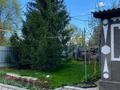 Отдельный дом · 5 комнат · 85.3 м² · 9 сот., Жолбарыс за 25 млн ₸ в Байкент — фото 22