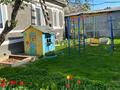 Отдельный дом · 5 комнат · 85.3 м² · 9 сот., Жолбарыс за 25 млн ₸ в Байкент — фото 23