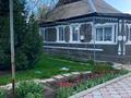 Отдельный дом · 5 комнат · 85.3 м² · 9 сот., Жолбарыс за 25 млн ₸ в Байкент — фото 24