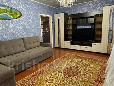 Жеке үй · 5 бөлме · 85.3 м² · 9 жүзд., Жолбарыс, бағасы: 25 млн ₸ в Байкент