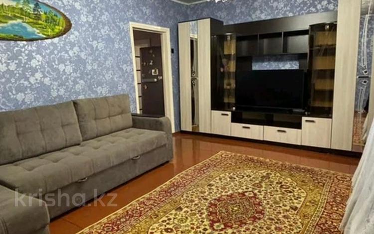 Отдельный дом · 5 комнат · 85.3 м² · 9 сот., Жолбарыс за 25 млн ₸ в Байкент — фото 28