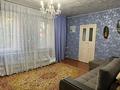Отдельный дом · 5 комнат · 85.3 м² · 9 сот., Жолбарыс за 25 млн ₸ в Байкент — фото 2
