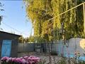 Отдельный дом · 5 комнат · 85.3 м² · 9 сот., Жолбарыс за 25 млн ₸ в Байкент — фото 28