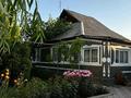 Отдельный дом · 5 комнат · 85.3 м² · 9 сот., Жолбарыс за 25 млн ₸ в Байкент — фото 29