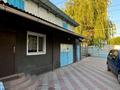 Отдельный дом · 5 комнат · 85.3 м² · 9 сот., Жолбарыс за 25 млн ₸ в Байкент — фото 30