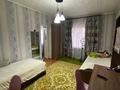 Отдельный дом · 5 комнат · 85.3 м² · 9 сот., Жолбарыс за 25 млн ₸ в Байкент — фото 3