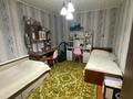 Отдельный дом · 5 комнат · 85.3 м² · 9 сот., Жолбарыс за 25 млн ₸ в Байкент — фото 4