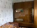 Отдельный дом · 5 комнат · 85.3 м² · 9 сот., Жолбарыс за 25 млн ₸ в Байкент — фото 5