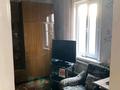 Отдельный дом · 5 комнат · 85.3 м² · 9 сот., Жолбарыс за 25 млн ₸ в Байкент — фото 7