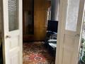 Отдельный дом · 5 комнат · 85.3 м² · 9 сот., Жолбарыс за 25 млн ₸ в Байкент — фото 8