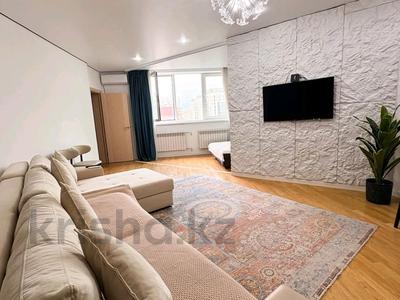 2-бөлмелі пәтер · 50 м² · 7/14 қабат, Хусаинова 225, бағасы: 43.5 млн ₸ в Алматы, Бостандыкский р-н