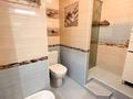 2-бөлмелі пәтер · 50 м² · 7/14 қабат, Хусаинова 225, бағасы: 43.5 млн ₸ в Алматы, Бостандыкский р-н — фото 10