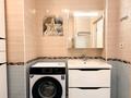 2-бөлмелі пәтер · 50 м² · 7/14 қабат, Хусаинова 225, бағасы: 43.5 млн ₸ в Алматы, Бостандыкский р-н — фото 11
