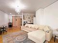 2-бөлмелі пәтер · 50 м² · 7/14 қабат, Хусаинова 225, бағасы: 43.5 млн ₸ в Алматы, Бостандыкский р-н — фото 2