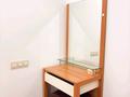 2-бөлмелі пәтер · 50 м² · 7/14 қабат, Хусаинова 225, бағасы: 43.5 млн ₸ в Алматы, Бостандыкский р-н — фото 7