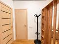 2-бөлмелі пәтер · 50 м² · 7/14 қабат, Хусаинова 225, бағасы: 43.5 млн ₸ в Алматы, Бостандыкский р-н — фото 8