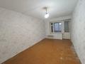 2-бөлмелі пәтер · 50 м² · 7/9 қабат, 27-ш/а. 30, бағасы: 9.3 млн ₸ в Актау, 27-й мкр — фото 5