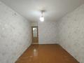 2-бөлмелі пәтер · 50 м² · 7/9 қабат, 27-ш/а. 30, бағасы: 9.3 млн ₸ в Актау, 27-й мкр — фото 6