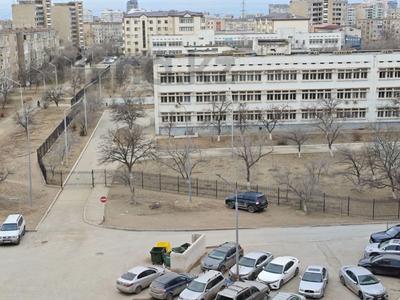 2-бөлмелі пәтер · 50 м² · 7/9 қабат, 27-ш/а. 30, бағасы: 9.3 млн ₸ в Актау, 27-й мкр