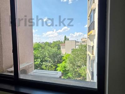 2-бөлмелі пәтер · 74 м² · 5/12 қабат, Бузурбаева 4Б блок 1 — ЛУЧШЕЕ ПРЕДЛОЖЕНИЕ!!! Помощь с ИПОТЕКОЙ!, бағасы: 65 млн ₸ в Алматы, Медеуский р-н