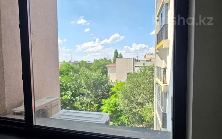 2-бөлмелі пәтер · 74 м² · 5/12 қабат, Бузурбаева 4Б блок 1 — ЛУЧШЕЕ ПРЕДЛОЖЕНИЕ!!! Помощь с ИПОТЕКОЙ!, бағасы: 65 млн ₸ в Алматы, Медеуский р-н — фото 20