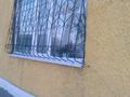 2-бөлмелі пәтер, 45 м², 1/2 қабат, Женис 5, бағасы: 7 млн 〒 в Сатпаев — фото 12