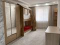 3-бөлмелі пәтер · 106 м² · 2/12 қабат, Сарыарка 31/2, бағасы: 46 млн ₸ в Астане, Сарыарка р-н — фото 2