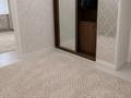 3-бөлмелі пәтер · 106 м² · 2/12 қабат, Сарыарка 31/2, бағасы: 46 млн ₸ в Астане, Сарыарка р-н — фото 5