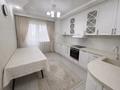 3-бөлмелі пәтер · 106 м² · 2/12 қабат, Сарыарка 31/2, бағасы: 46 млн ₸ в Астане, Сарыарка р-н — фото 9