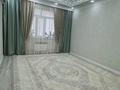 4-комнатная квартира · 121 м² · 1/7 этаж, 19-й мкр 21 за 49 млн ₸ в Актау — фото 9