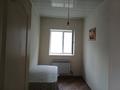 Отдельный дом · 4 комнаты · 56 м² · 1 сот., Петрова — Райымбека петрова за 140 000 ₸ в Алматы — фото 5