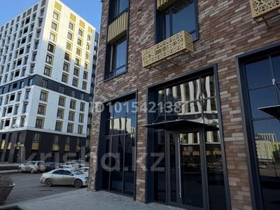 Еркін · 101 м², бағасы: 1.1 млн ₸ в Астане, Есильский р-н