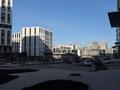 Еркін · 101 м², бағасы: 1.1 млн ₸ в Астане, Есильский р-н — фото 2