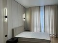2-комнатная квартира · 52 м² · 5/6 этаж, мкр Нуркент 24 за 300 000 ₸ в Алматы, Алатауский р-н