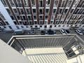 2-комнатная квартира · 52 м² · 5/6 этаж, мкр Нуркент 24 за 300 000 ₸ в Алматы, Алатауский р-н — фото 14