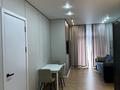 2-комнатная квартира · 52 м² · 5/6 этаж, мкр Нуркент 24 за 300 000 ₸ в Алматы, Алатауский р-н — фото 11