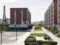 2-комнатная квартира · 52 м² · 5/6 этаж, мкр Нуркент 24 за 300 000 ₸ в Алматы, Алатауский р-н — фото 17
