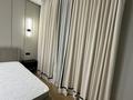 2-комнатная квартира · 52 м² · 5/6 этаж, мкр Нуркент 24 за 300 000 ₸ в Алматы, Алатауский р-н — фото 3