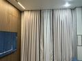 2-комнатная квартира · 52 м² · 5/6 этаж, мкр Нуркент 24 за 300 000 ₸ в Алматы, Алатауский р-н — фото 5